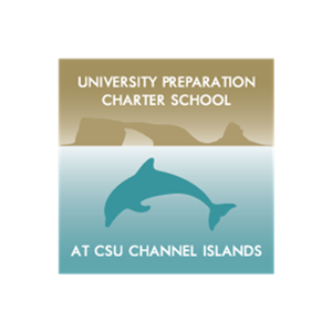 Logo Logo